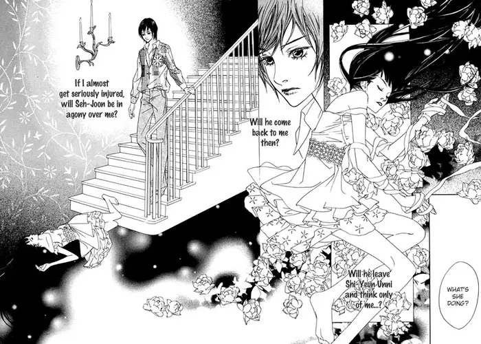The Flowers of Evil Chapter 10 image 18_optimized